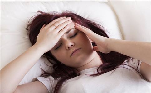 生酮减肥对女性危害,过度减肥对女性有什么影响