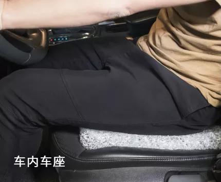 在日本生活10天是什么的体验,日本给世界带来惊喜