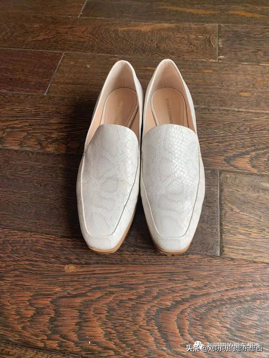 清新亮丽的穿搭,清新蓝穿搭