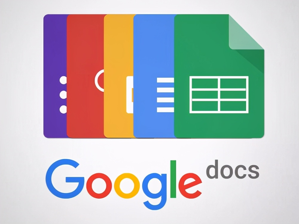 googledocs,googledocs是什么