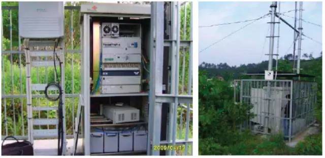 什么是ups什么是专线,什么是ups什么是dhl