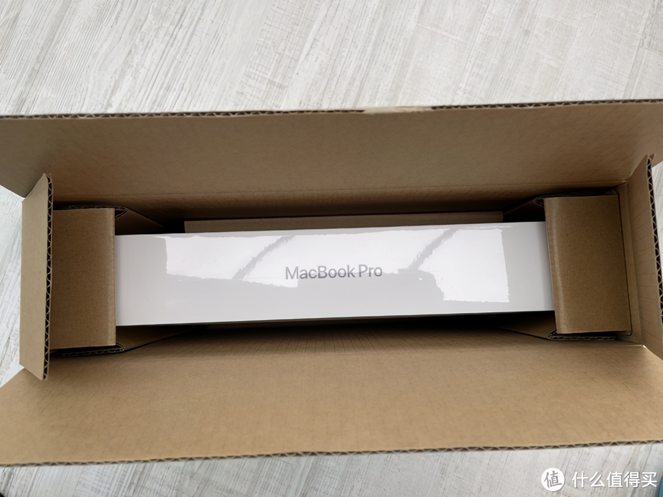 iphone12pm配置参数,iphone12pm详细配置参数