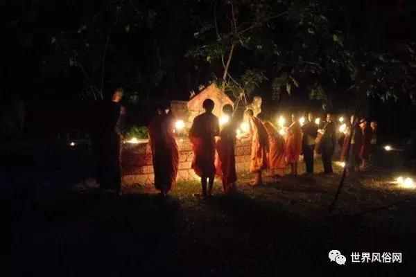 傣族的传统节日手抄报,傣族传统节日和特色美食
