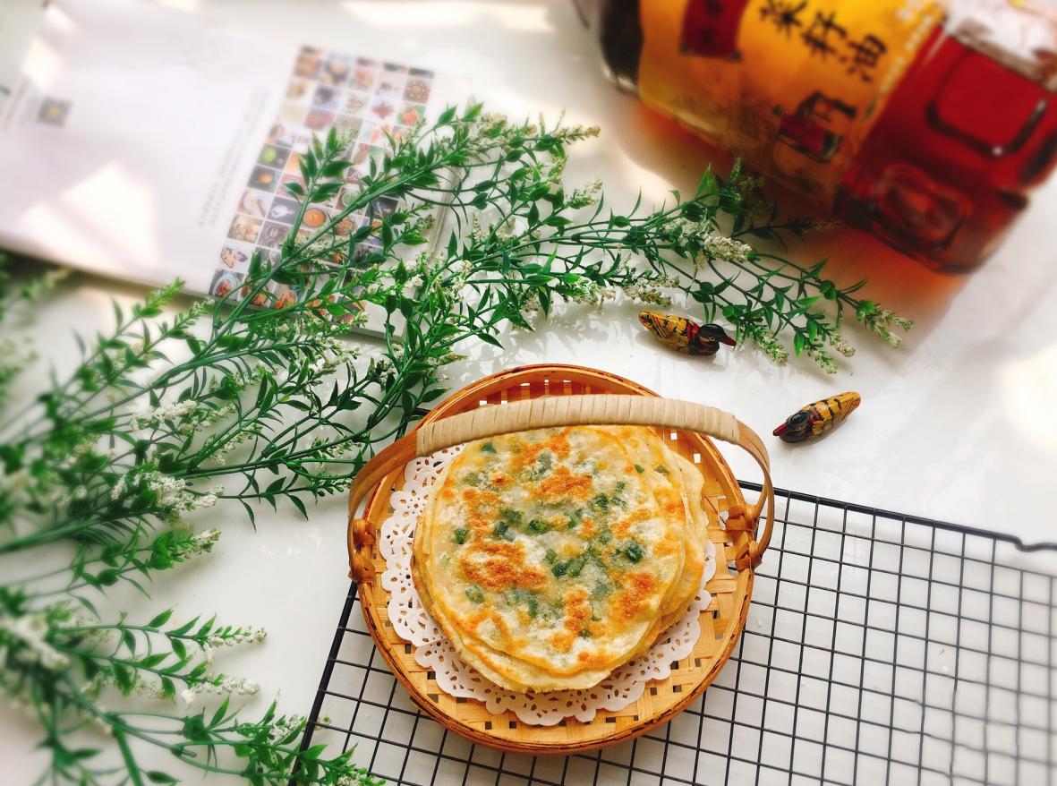 饺子皮剩下来怎么利用起来,饺子皮多了怎么办又快又好