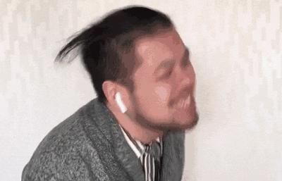 多人中招！知名品牌耳机疑致耳部发炎流脓，“耳机一族”要当心了