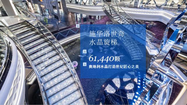 地中海邮轮荣耀号价值多少钱,地中海荣耀号邮轮吨位多大