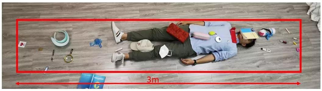 怎么才能简单地估算男生的身高,如何推测男生身高