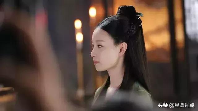 影视圈震动！行业大洗牌背后：导演转行做微商