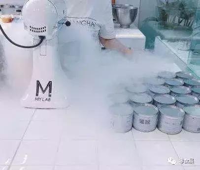 零食推荐网红零食加盟,好吃零食推荐网红零食