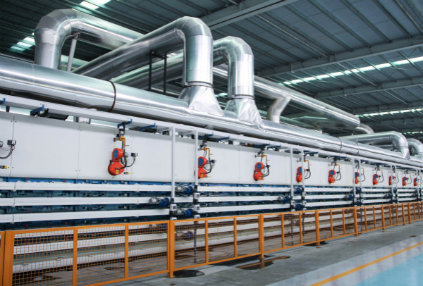 “九力模型”！陶瓷经销商找品牌“相亲指南”