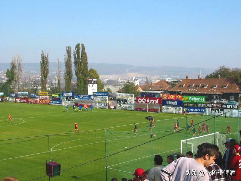 曾经的社会主义国家现在怎么样,曾经的社会主义国家现状