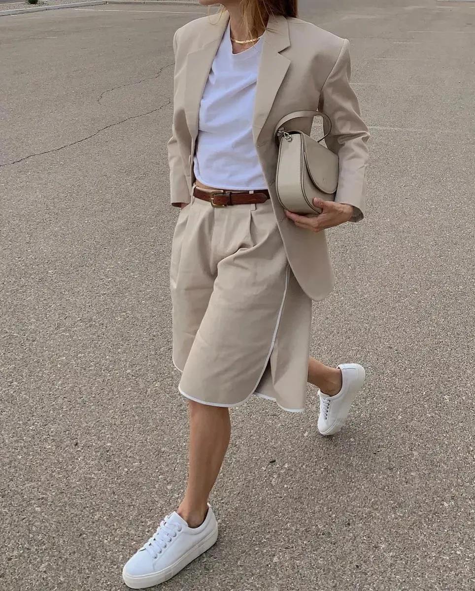 h型春秋甜酷辣妹风穿搭,秋冬纯欲辣妹风穿搭套装