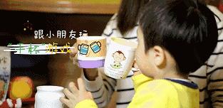 8个月宝宝不爱喝水怎么办,宝宝不爱喝水爸妈该怎么办