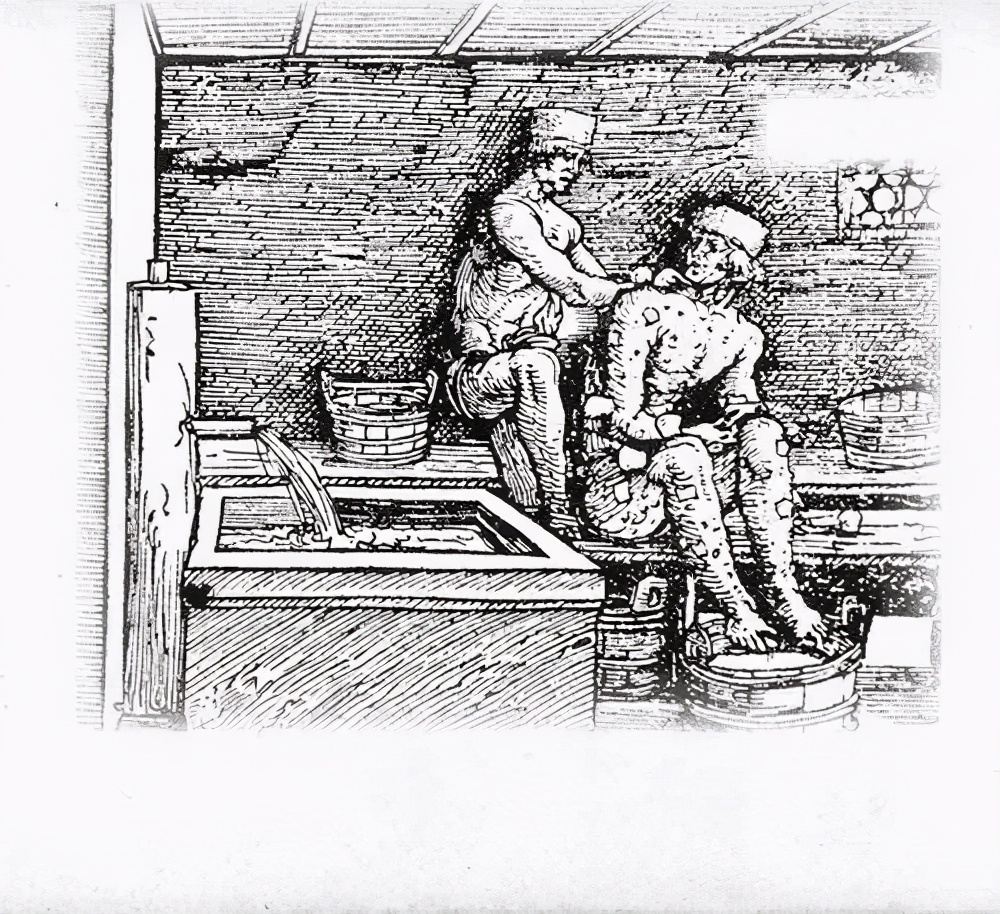 非洲大批黑猩猩感染人类病毒，变成丑八怪，科学家无法治疗