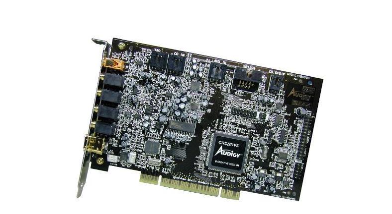 学习计算机基础知识用什么电脑,关于电脑计算机的基本信息讲解