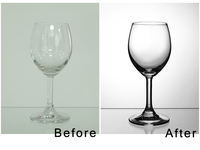 摄影如何正确选择光源,摄影各个光源产生的效果