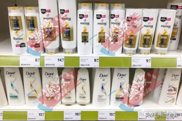 波兰物价怎么样,波兰和西班牙物价对比