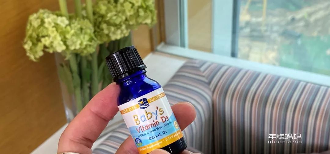 糕妈60秒育儿,糕妈早期视频