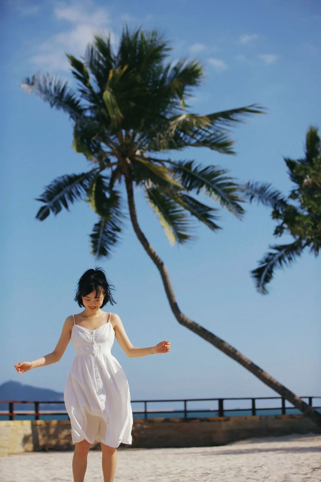 人气最高的女性写真,好看的女生写真推荐