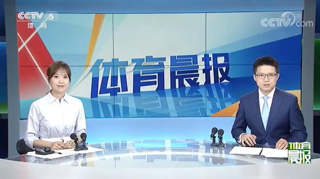 把玩家“赶出去”！《实况足球》手游骚操作引央媒点赞