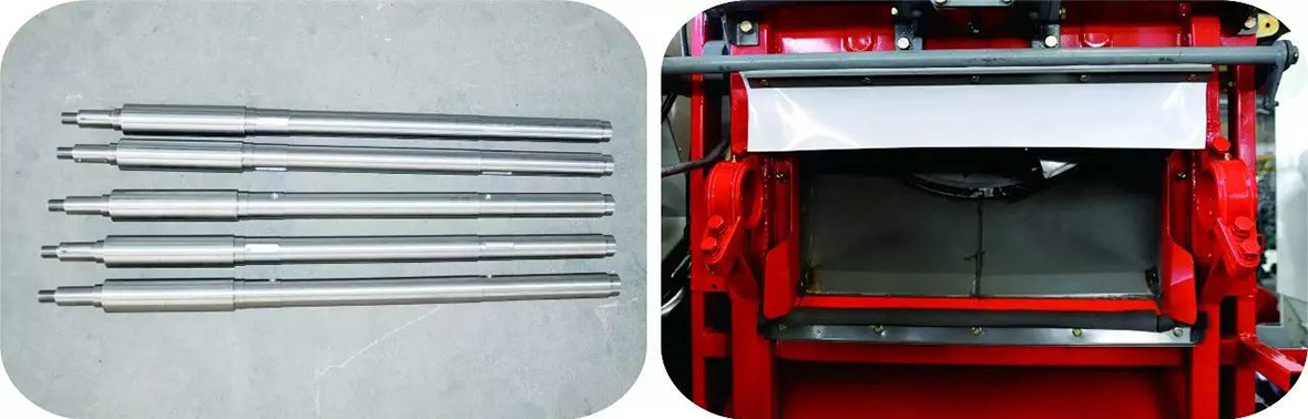 水稻收割机沃得,沃得水稻收割机最新报价表