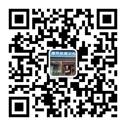 深圳乒乓球俱乐部决赛视频,深圳乒乓球俱乐部业余比赛视频