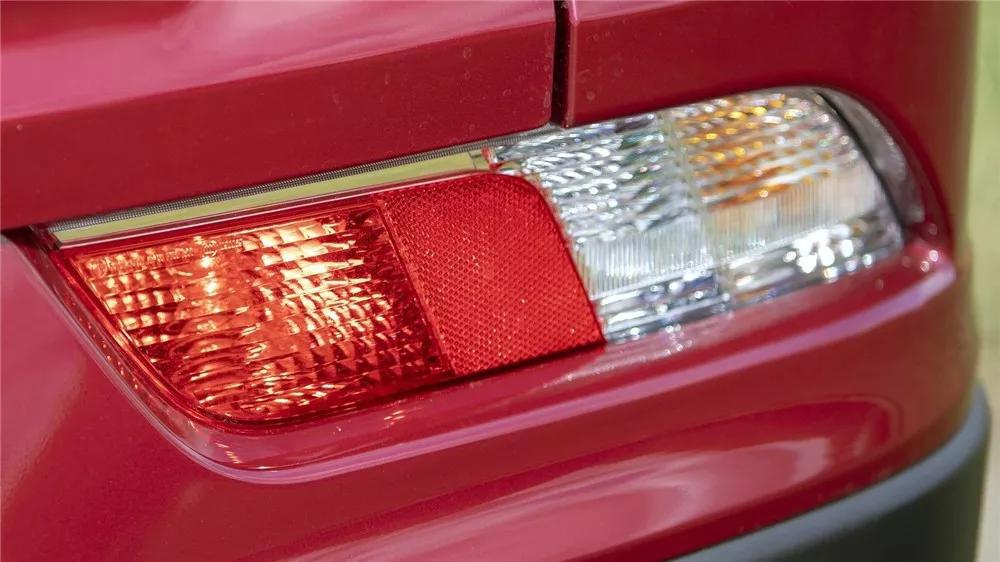 不做奇葩明星后续,不做奇葩小说