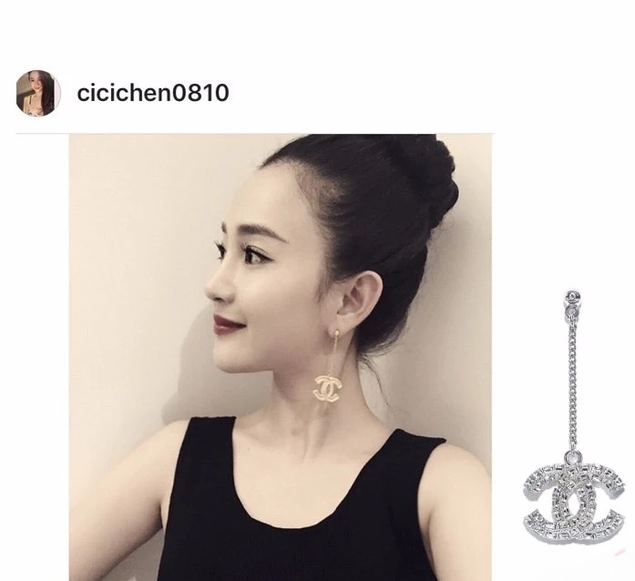 吴秀波陈昱霖爆料,吴秀波陈昱霖知乎