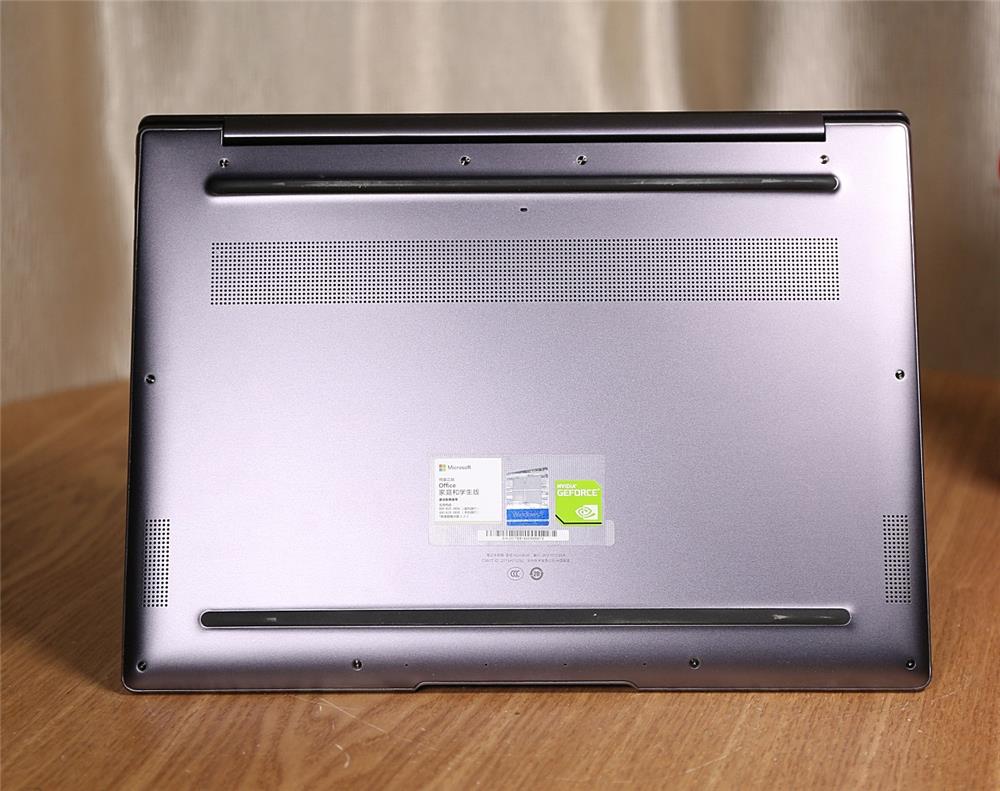 华为matebook14评测2020款,华为matebook14全面评测