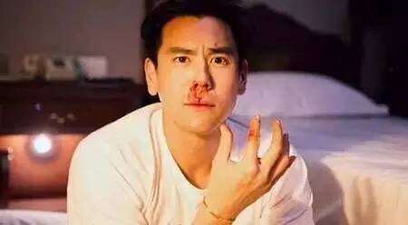 10岁男孩脖子上起肉刺是怎么回事,触目惊心孩子