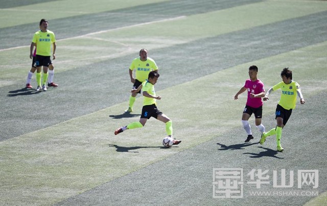 陕西省群众足球甲级联赛铜川赛区,2020陕西省群众足球赛乙级赛区