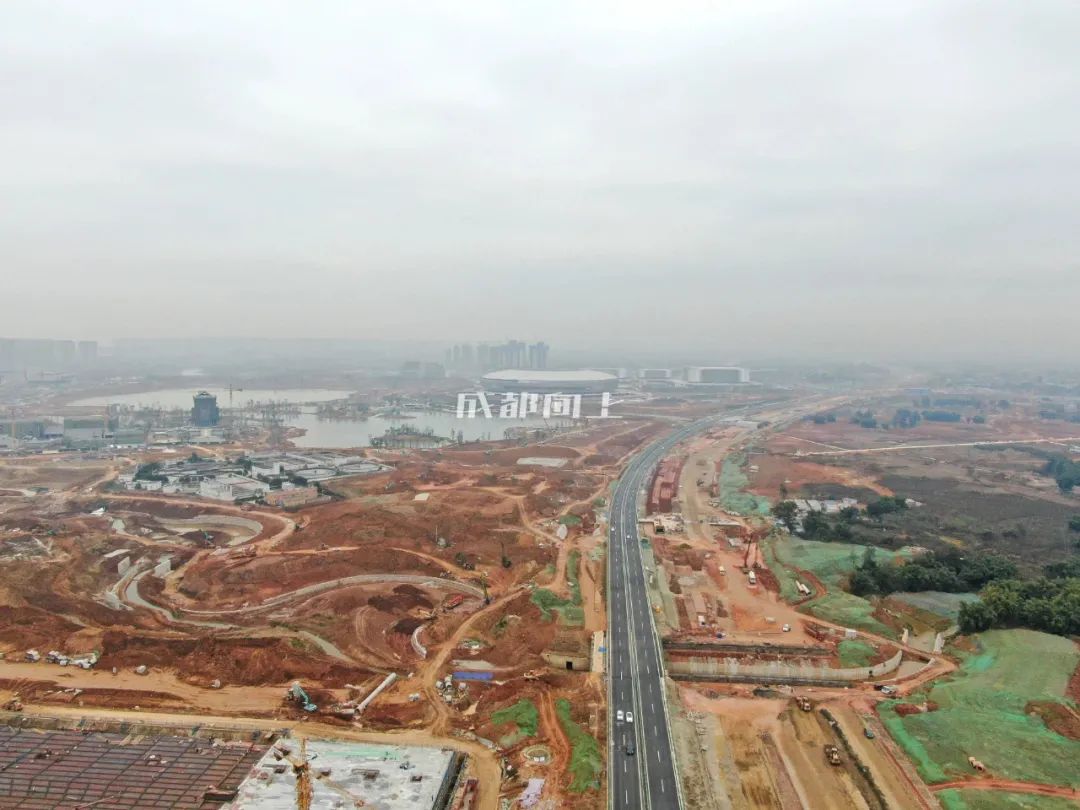 东安湖与怡心湖哪个好,怡心湖和东安湖哪个好玩