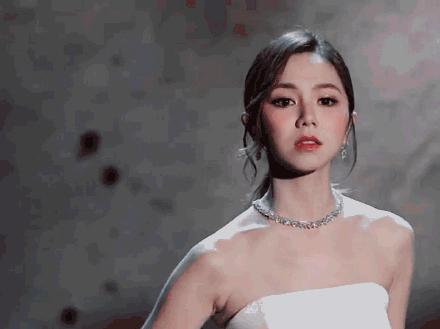 邓紫棋蜕变翻唱,邓紫棋说唱进化