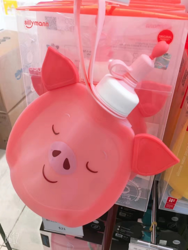 韩国必买单品,韩国必买大牌