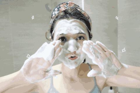 洁面洗面奶哪款好用又安全,洗面奶哪款比较温和好用