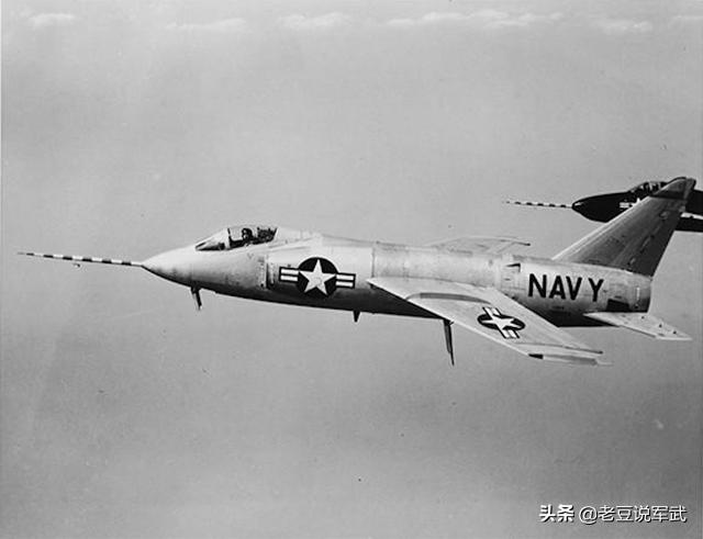 格鲁曼f4f野猫式战斗机,格鲁曼猫族战斗机全纪录