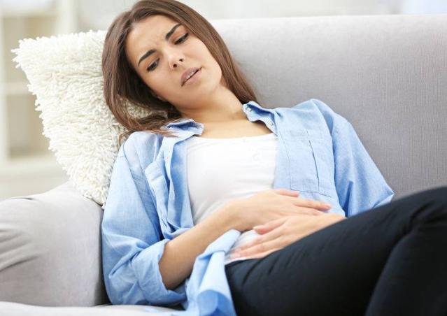 绝经后见红病变是什么意思,女性绝经后容易引发哪些疾病