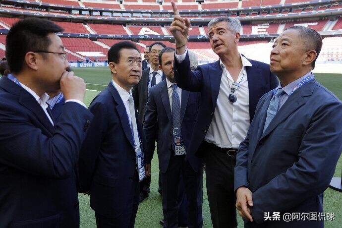 欧冠对决结果,欧冠大耳朵杯