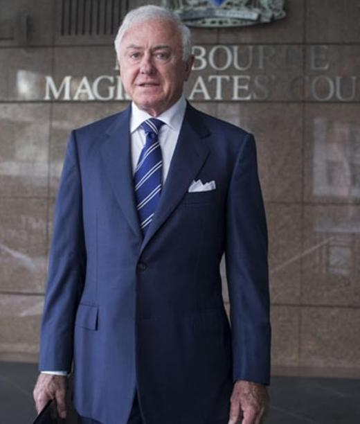 警方辟谣92岁老奶奶遭性侵,92岁老人被指性侵护工