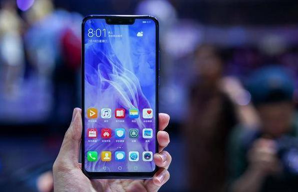 手机跑流量解决方法,华为手机跑流量解决方法