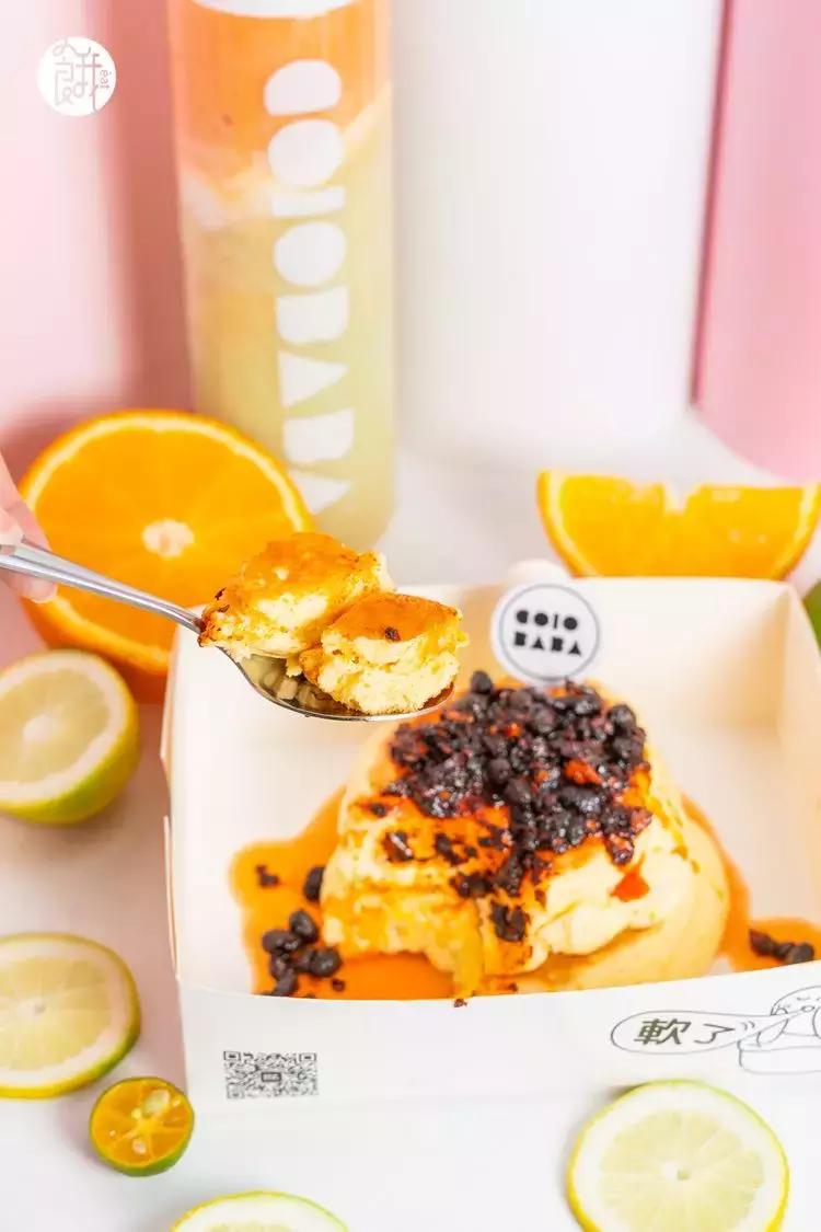 天津人排队排疯了的卡乐巴巴，就想给你点颜色看看~