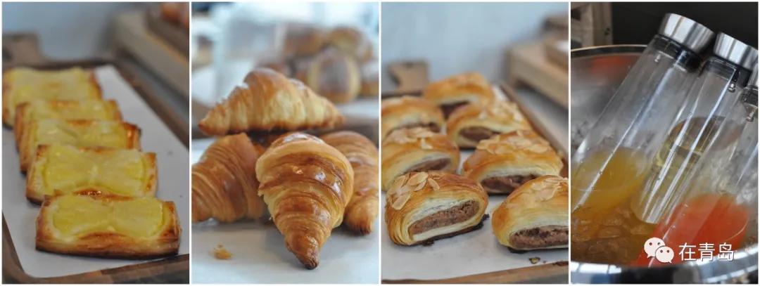 180m视角,270度无死角的超一线海景