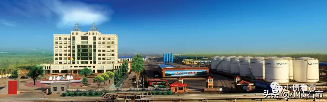 灞变笢鐭冲寲铻嶈祫,灞变笢鐭冲寲浜ц兘