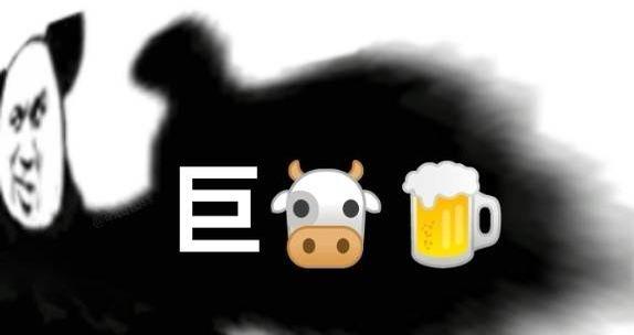 哈里梅根回王室被拒,梅根哈里退出王室女王反应