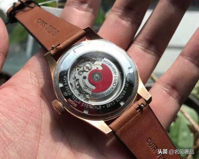 万元左右的手表哪款最好,二级市场个性万元潜水手表推荐