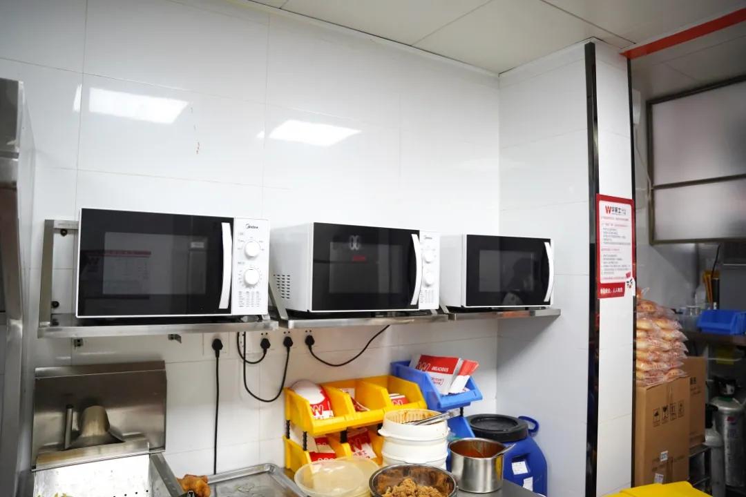 建水外卖站点,建水外卖推荐