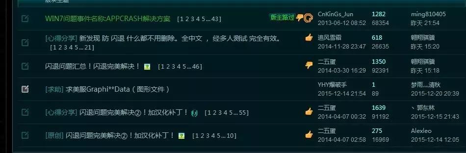 又一款fps大作,科幻风格的fps游戏