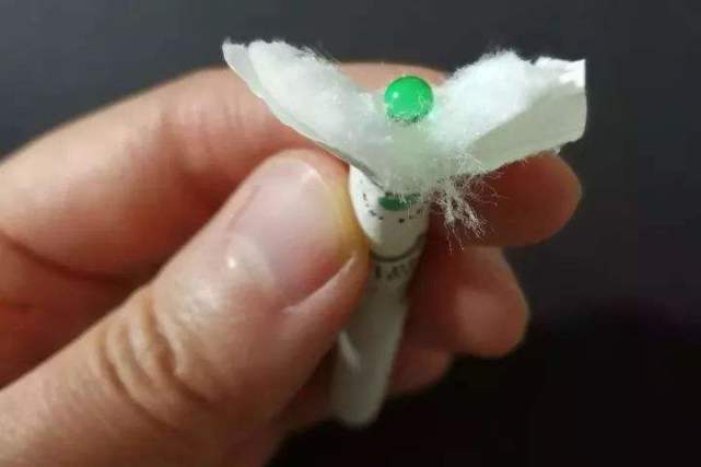 爆珠香烟跟普通的有什么区别,555爆珠香烟冰炫危害大吗