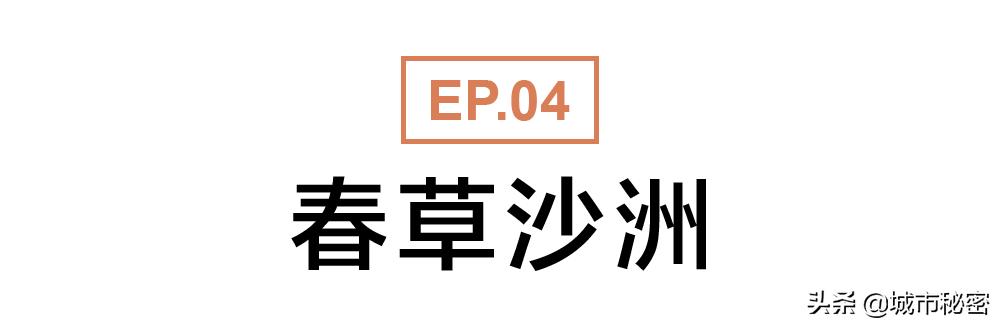 富阳是什么之乡,富阳原来属于哪个市