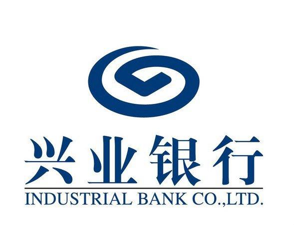 11月28号，各大银行可以撸的羊毛